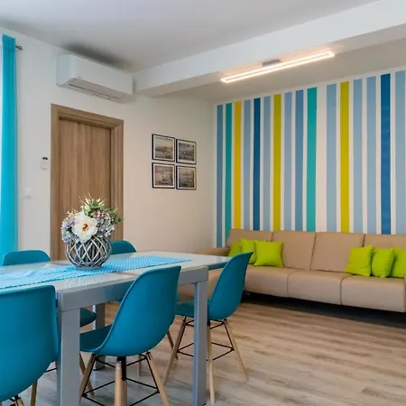 Pranjic * بوريتش