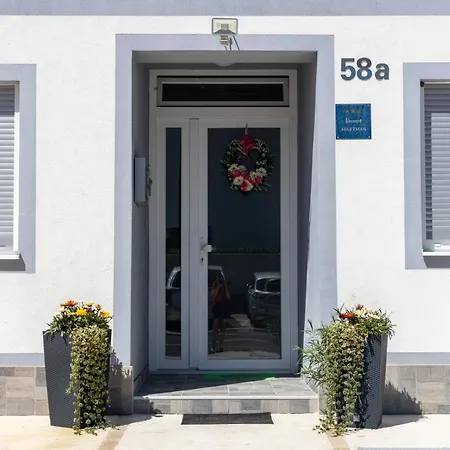 Pranjic بوريتش