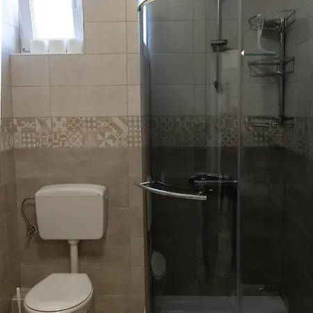 Pranjic * Poreč