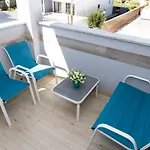 Pranjic Apartman *