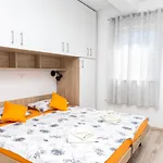 Pranjic