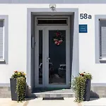 Pranjic Porec