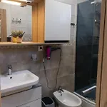 Apartman Pranjic Porec