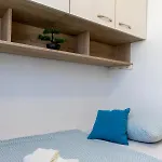 Pranjic