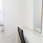 Pranjic Apartman Porec