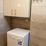 Pranjic Apartman Porec