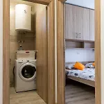 Pranjic Apartman