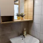Apartman Pranjic