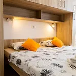 Apartman Pranjic *