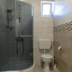Apartman Pranjic *