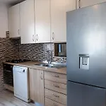 Pranjic Apartman Porec