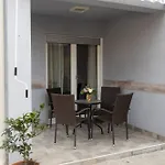 Apartman Pranjic