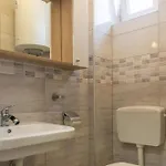 Pranjic Apartman Porec